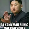 ryanluntzen2 - @ryanluntzen2 - TikTok