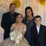 Sasha-Ryan Lunt - @sasharyan7926 - Instagram