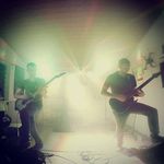 Svole - @ryan_luntzen - Instagram