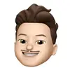 user751270986876 - @ryanluntzen - TikTok