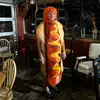 Ryan Combe - @ryan.combe - TikTok