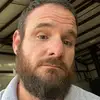 Ryan Lacombe - @ryan.lacombe - TikTok