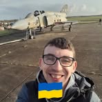 Ryan Luscombe - Facebook