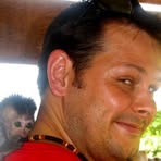 Ryan Luscombe - Facebook
