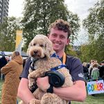 Ryan - @_ryanluscombe - Instagram