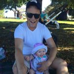 Ryan Luscombe - @nzfos - Instagram