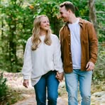 Ryan Luscombe - Facebook