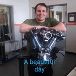 Ryan Luscombe - @ryan.luscombe - Instagram