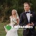 Ryan Luscombe - Facebook