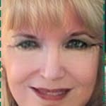 Geraldine Ryan Lush - @dinidishes - Instagram