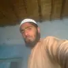 lushlushryan - @lushlushryan - TikTok