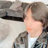 nessa - @lushryan - TikTok