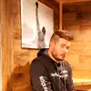 Rlusht - @ryanlusht - TikTok