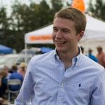 Ryan Lush - @ryan_lushly - Instagram