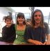Ryan Lush - Facebook
