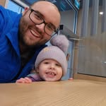 Ryan Lush - @retrogameron - Instagram