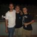 Ryan Lush - Facebook