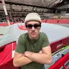 Ryan Lush - @lush__ice - TikTok