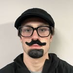 Ryan Lush - @rmlush6 - Instagram