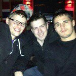 Ryan Lush - @lushy396 - Instagram