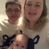 Ryan Lush - @ryanlush98 - TikTok
