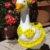 Ryan lush - @ry.lush - TikTok