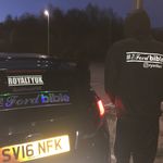 Ryan Lush - @ryanlush - Instagram