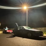 Ryan Lush - @lushy656 - Instagram