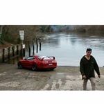 Ryan Lush - @slushy16 - Instagram