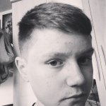 Ryan Lush - @ryan_lush - Instagram