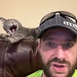 Ryan Lush - @lusher00 - Instagram