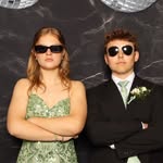 Ryan Lushbaugh - @ryan_lush07 - Instagram