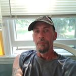 Ryan Lushbaugh - @ryanlushbaugh - Instagram