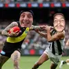 Ryan - @ryan_alush - TikTok