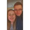 ryanlush261 - @ryanlush261 - TikTok