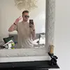 ryansmellslush - @ryansmellslush - TikTok