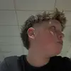 bryanlussier1 - @bryanlussier1 - TikTok