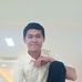 Lase Ryan - Facebook