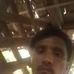 Ryan Layosa - Facebook