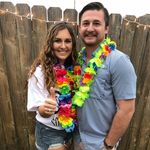 Ryan Lussier - @ryanlussier - Instagram