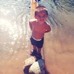 Ryan Lussier - @lussier_ryan - Instagram