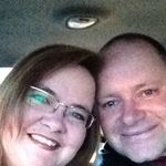 Ryan Lussier - @lussier2309 - Instagram