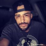 Ryan Lussier - @lussier9029 - Instagram