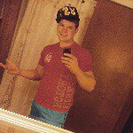 Ryan lussier - @ryanjl6396.rl - Instagram