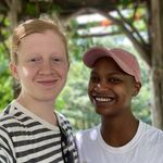 Ryan Lussier - @ryan.d.lussier - Instagram