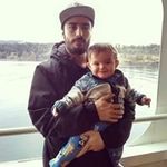 Ryan Lussier - @ryan.lussier.33 - Instagram