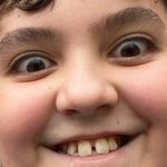 Ryan Lussier - @gamedoge4 - Instagram