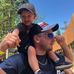 Ryan Lussier - Facebook