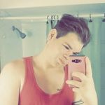 ryan lussier - @lussier.ryan - Instagram