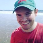 Ryan Lussier - @ry_luss - Instagram